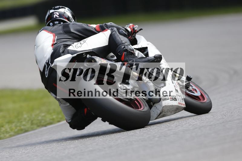 /Archiv-2024/39 15.07.2024 Plüss Moto Sport ADR/Freies Fahren/832